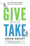 Give and Take sinopsis y comentarios