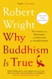 Why Buddhism is True synopsis, comments