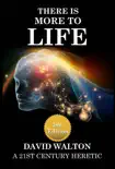 There is more to life synopsis, comments