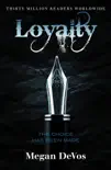 Loyalty e-book