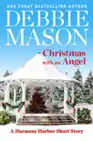 Christmas with an Angel synopsis, comments