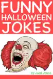Funny Halloween Jokes 2018 sinopsis y comentarios