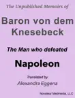 Baron von dem Knesebeck synopsis, comments