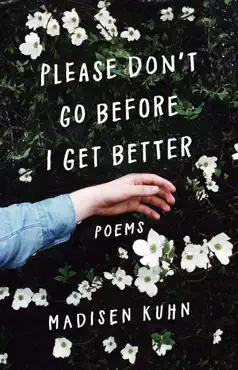 please don't go before i get better book cover image
