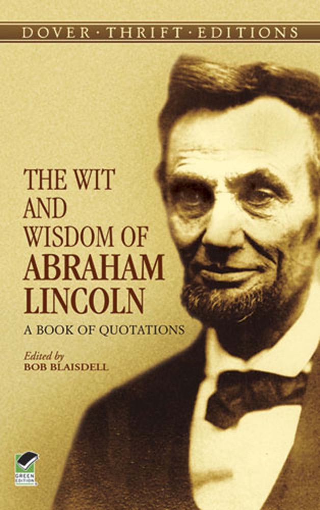 96 Top Best Writers Abraham Lincoln Book Review for business