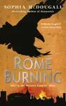 Rome Burning synopsis, comments