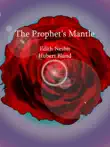 The Prophet's Mantle sinopsis y comentarios