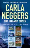 The Ireland Series Complete Collection synopsis, comments