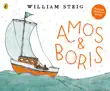 Amos & Boris sinopsis y comentarios