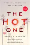 The Hot One synopsis, comments