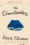 The Cheerleaders book summary, reviews and download