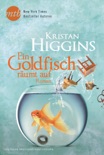 Ein Goldfisch räumt auf book summary, reviews and downlod