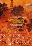 Global History and New Polycentric Approaches reviews