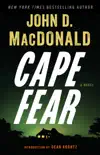 Cape Fear synopsis, comments