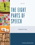 The Eight Parts of Speech book summary, reviews and download