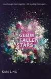 The Glow of Fallen Stars sinopsis y comentarios
