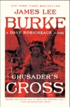 Crusader's Cross book summary, reviews and downlod