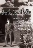 Breathes There a Soldier synopsis, comments