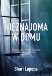 Nieznajoma w domu book summary, reviews and downlod