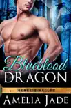 Blueblood Dragon synopsis, comments