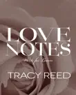 Love Notes synopsis, comments