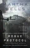 Rogue Protocol synopsis, comments