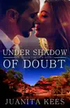 Under Shadow Of Doubt synopsis, comments