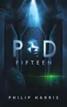 Pod Fifteen synopsis, comments
