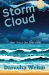 Storm Cloud book summary, reviews and download