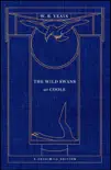 The Wild Swans at Coole synopsis, comments