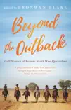 Beyond the Outback synopsis, comments