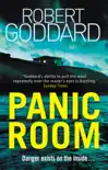 Panic Room synopsis, comments