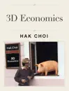 3D Economics