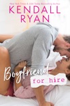 Boyfriend For Hire book summary, reviews and downlod