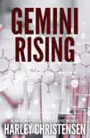 Gemini Rising synopsis, comments