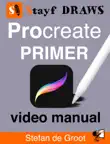 Procreate Primer synopsis, comments