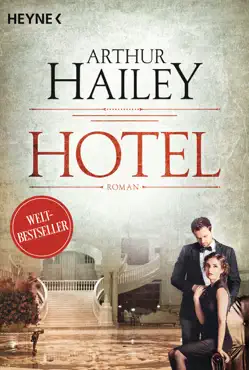 hotel book cover image