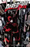 Daredevil By Mark Waid Vol. 4 synopsis, comments