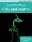 Cells and control sinopsis y comentarios