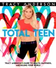 Total Teen synopsis, comments