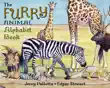 The Furry Animal Alphabet Book synopsis, comments
