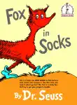Fox in Socks synopsis, comments