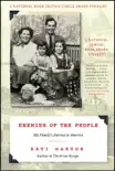 Enemies of the People synopsis, comments