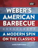 Weber's American Barbecue e-book
