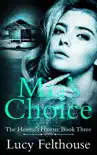 Mia's Choice: A Contemporary Reverse Harem Romance Novel sinopsis y comentarios