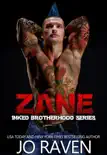Zane synopsis, comments