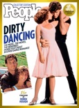 PEOPLE Dirty Dancing book summary, reviews and downlod