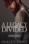 A Legacy Divided synopsis, comments