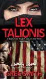 Lex Talionis synopsis, comments