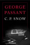 George Passant sinopsis y comentarios